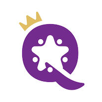QUEERI