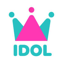 Idol Champ